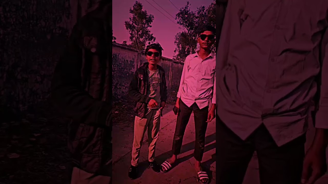 #Yaarika kafyaari#1😆😆😆#ham2  Sort #video tracker#