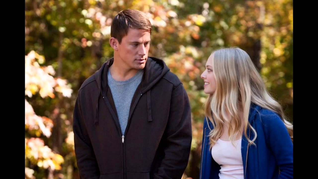 Die 15 traurigsten Filme