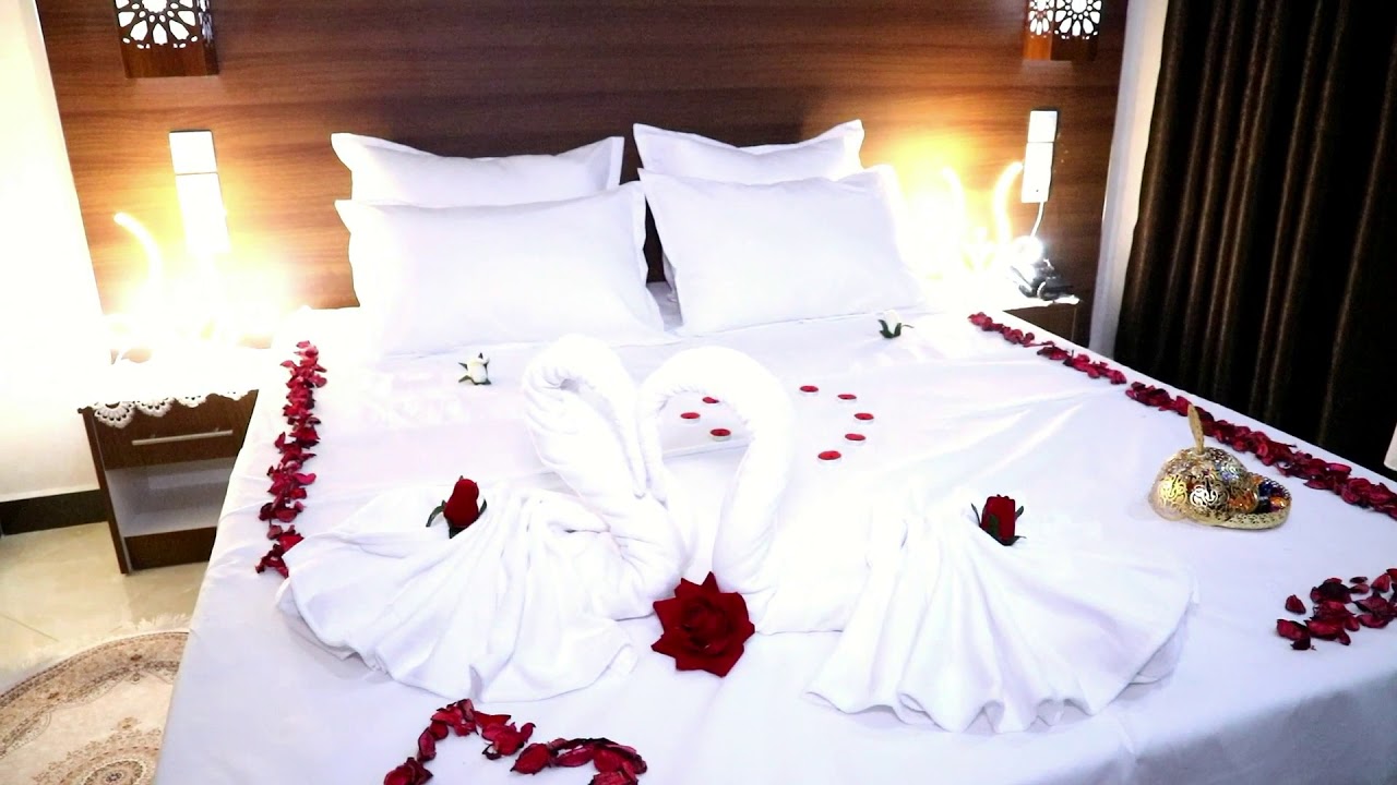hotel oran mh