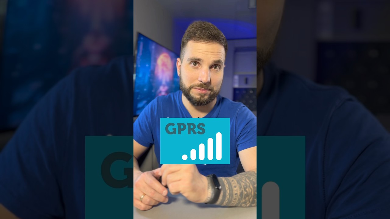 Мобільний 5G-інтернет в Україні