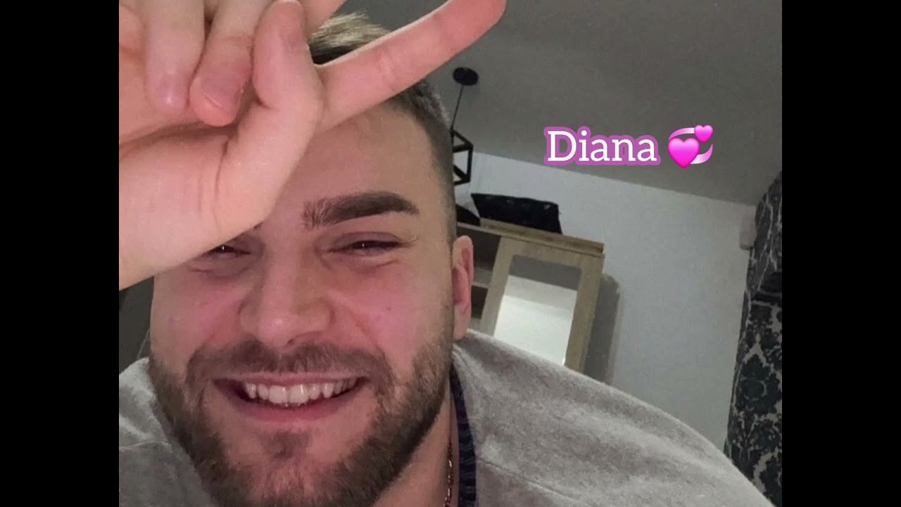 ‼️Prima postare a lui Adi după eliminarea din casa Mireasa‼️