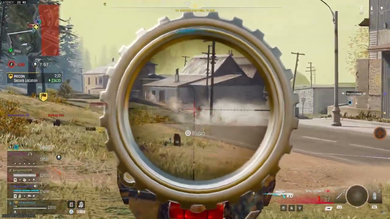 Call of Duty®_20260204072023