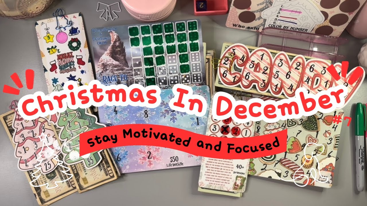 Last Minute Christmas Savings | Spicy $200 