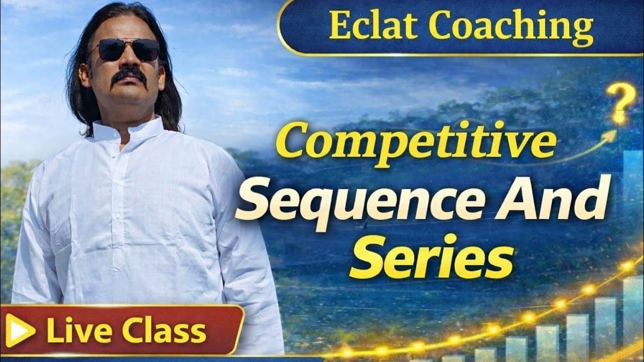 Eclat Coaching is live