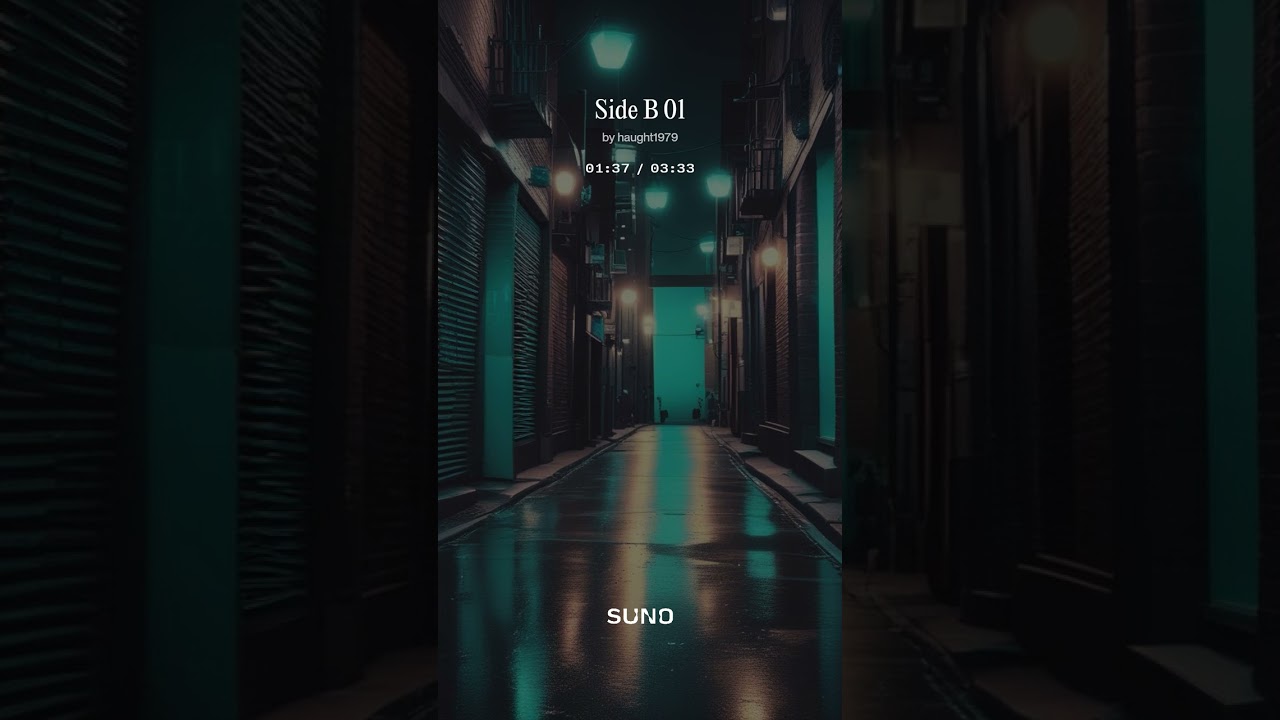 Side B 01