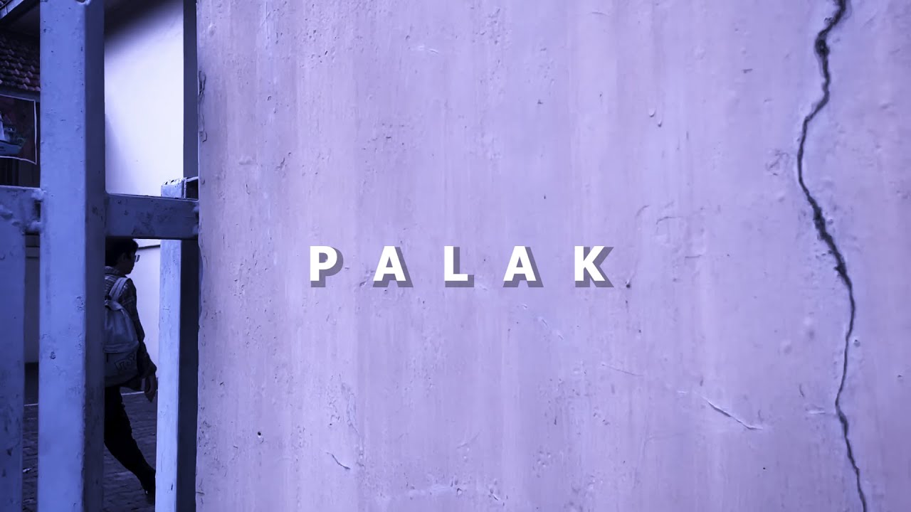 Palak | Video Pelanggaran Hak dan Kewajiban di Sekolah
