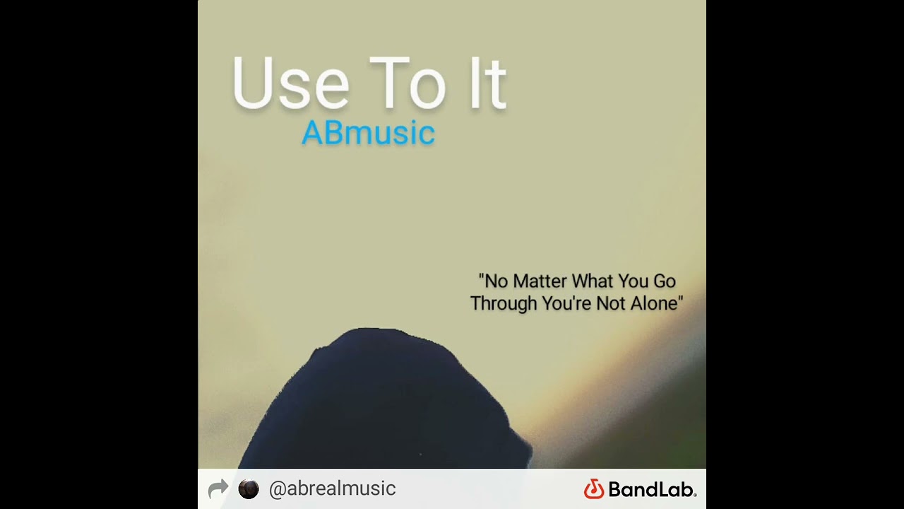 ABrealmusic - Cold Hearted (Audio)