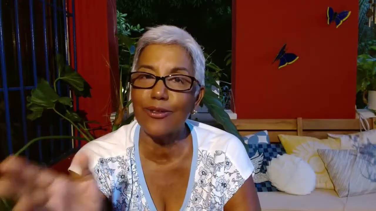 Mario Lama &iquest;se fue o lo fueron del Servicio Nacional de salud?