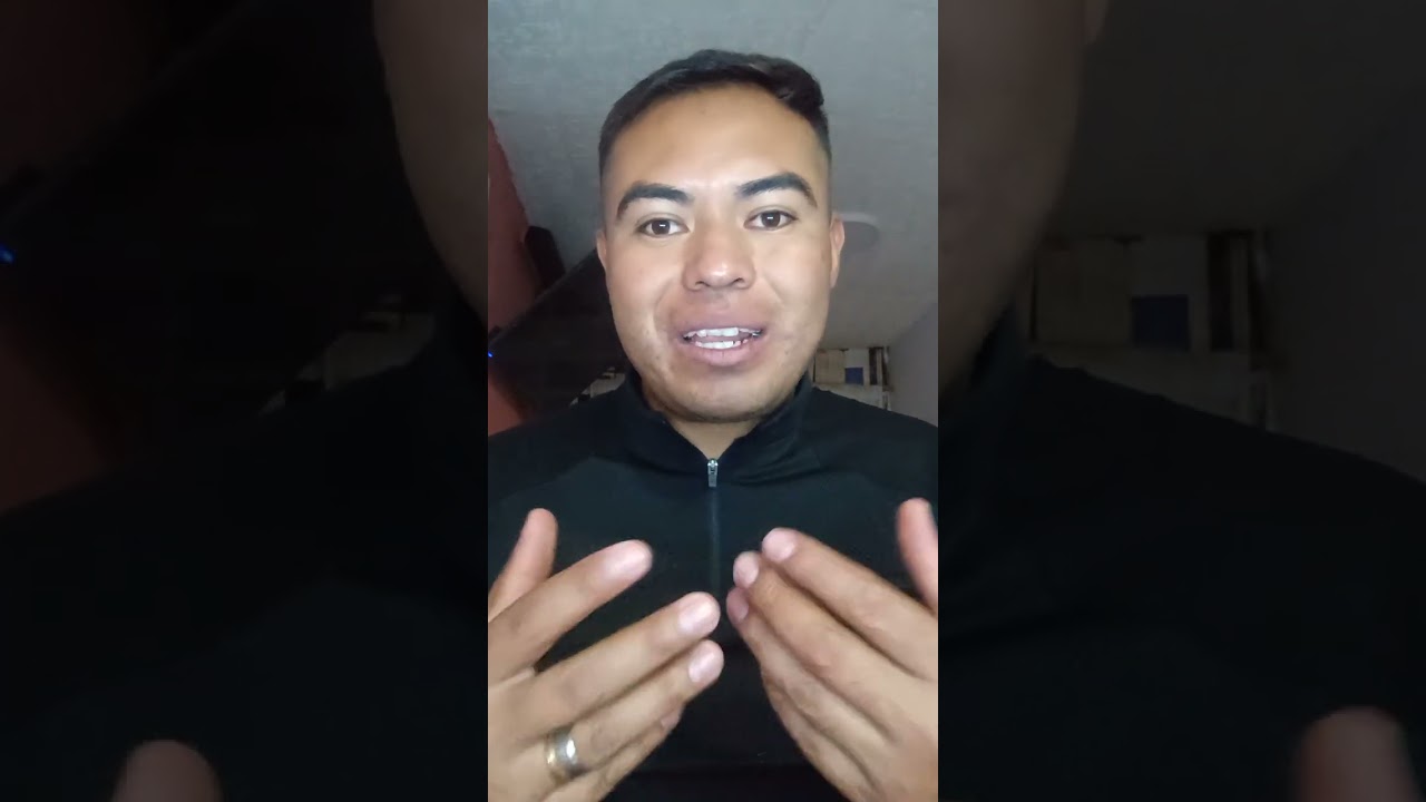 Evangelio sinópticos