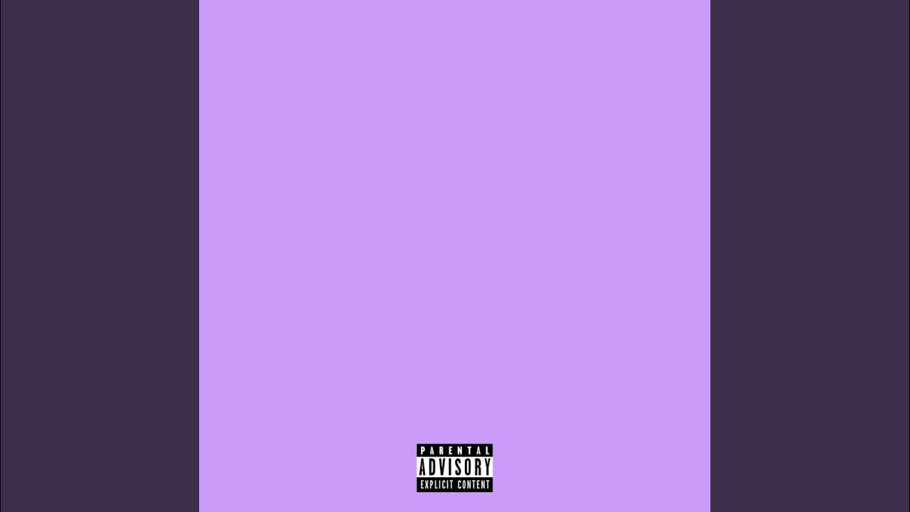 V0ZR4ST_S3VAN & CQVALIE_