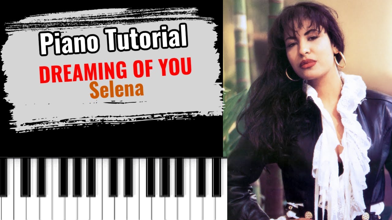🎹 Как играть песню 