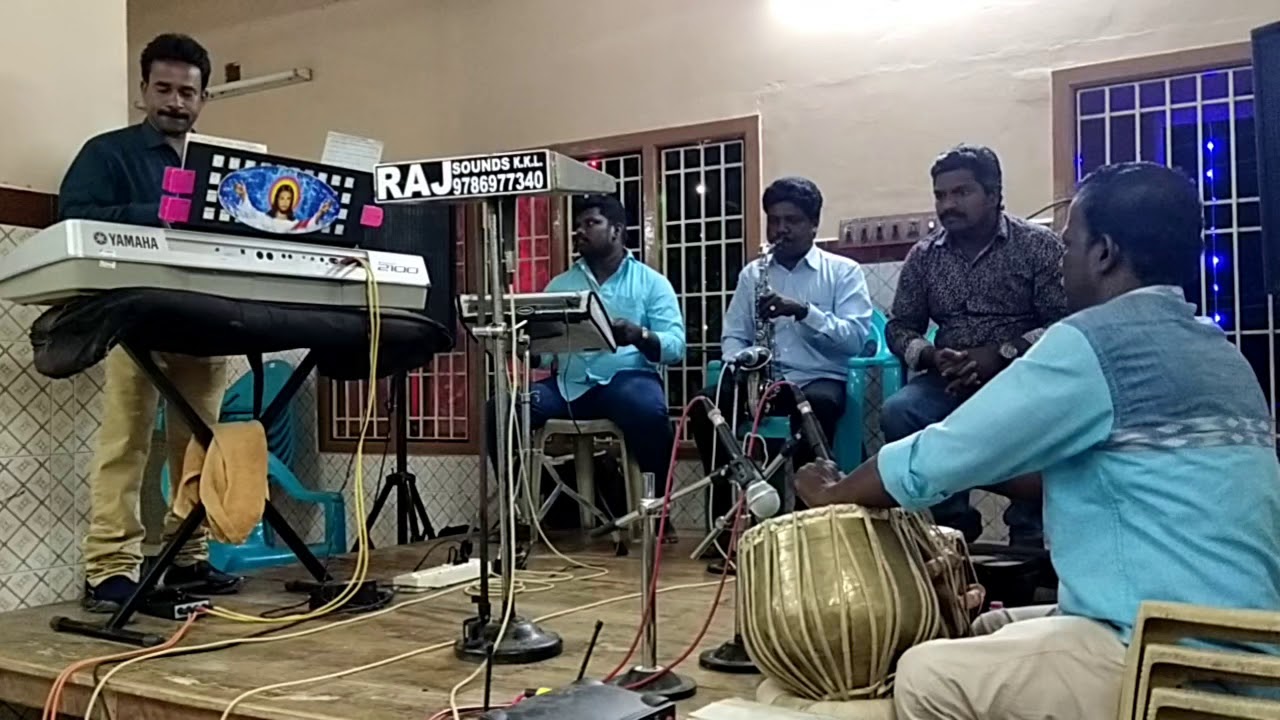 Asr..Raj.band.manthai.c.no.7502186482