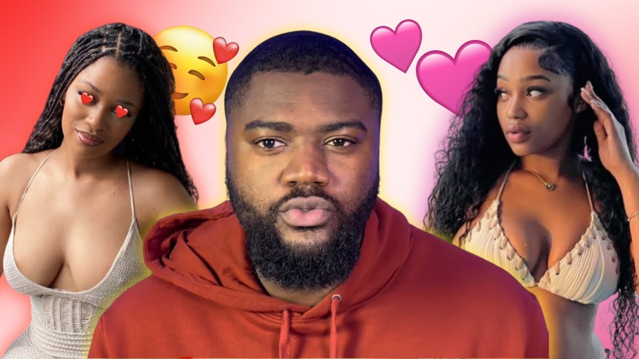 POURQUOI L'HOMME SANS DESIR EST LA FAIBLESSE DES FEMMES