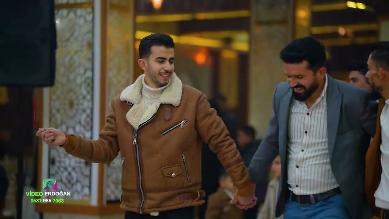 ولد العريس مصطفى عثمان ابو محمد العريس احمد عثمان اهلي منغ بيت عثمان عشيره البكره الفنان احمد جنيد 1