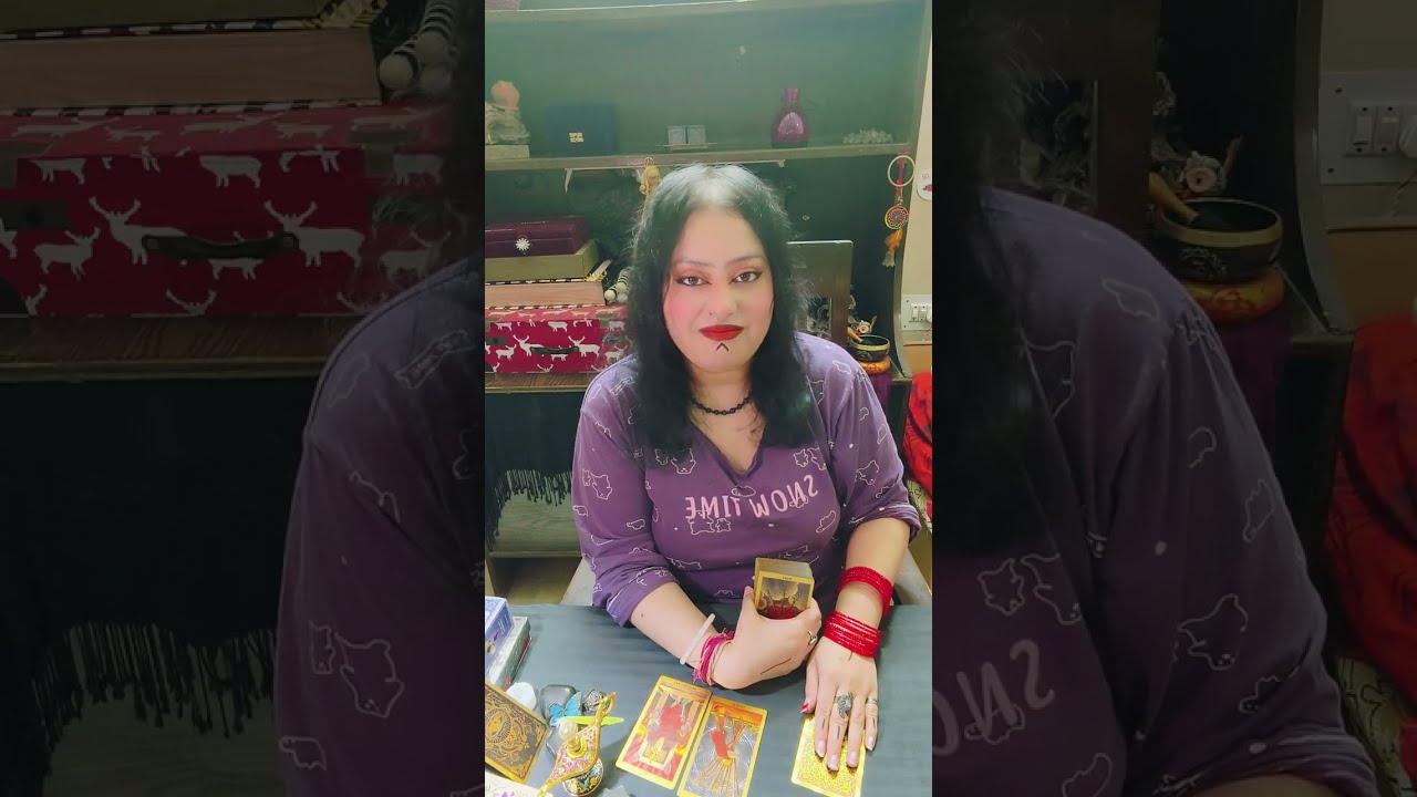 🍒 Cherry Love....Yearning to Call You 🤙 want to Tell you About their Deep Thoughts🫀#soulmate #tarot