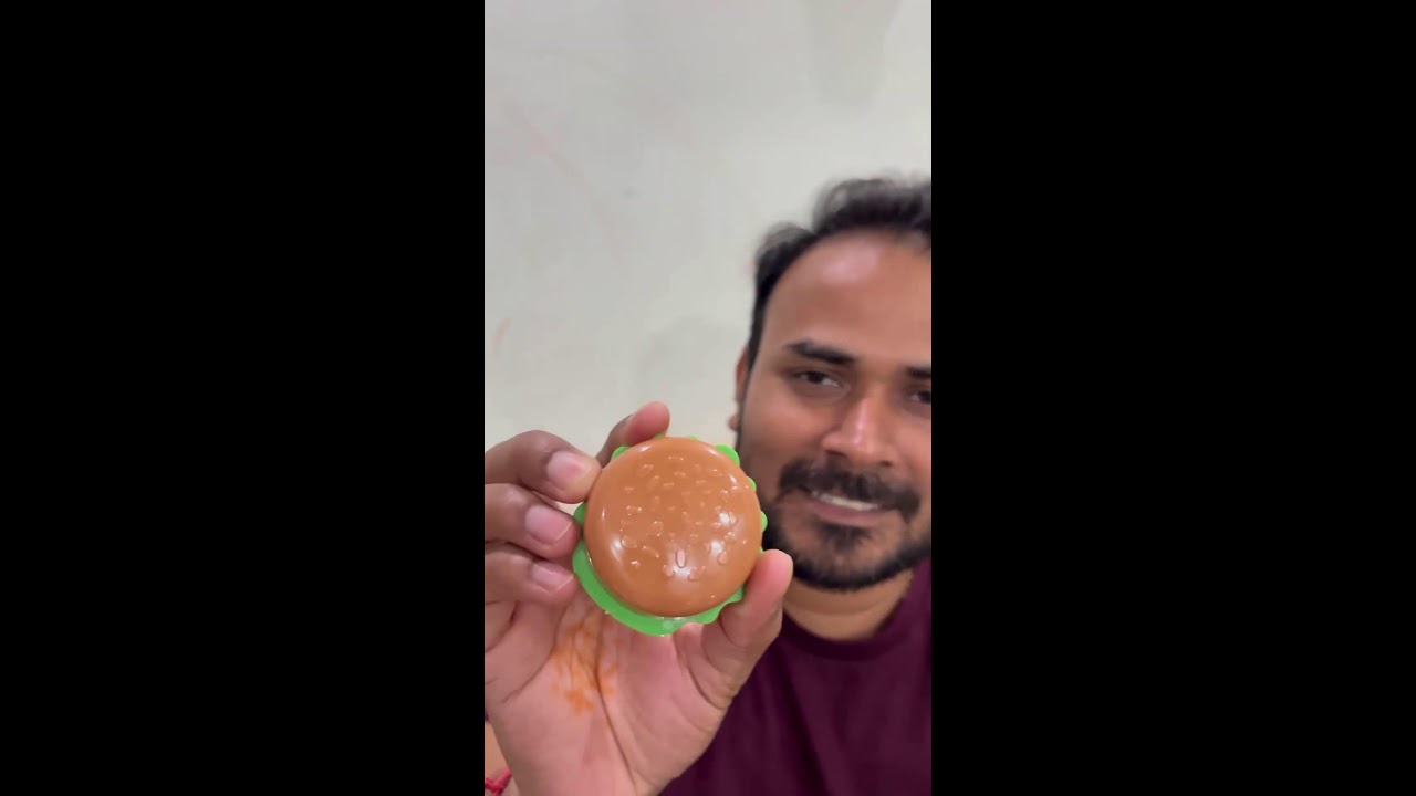 fun and learn with laddu ♥️ Live Stream