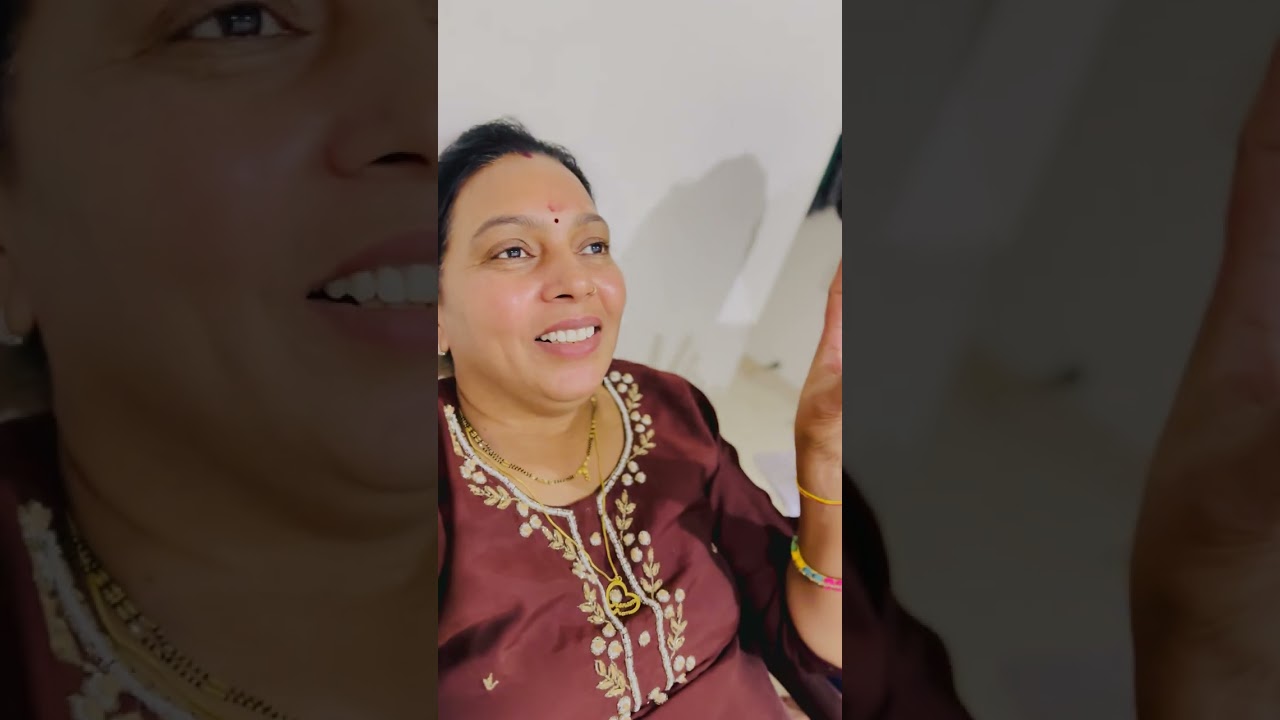 Apana ghar banana h to bacche planing #shortminivlogs #homedecor 