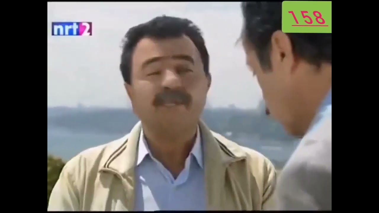 ويستگه ي تكسي ئه لقه ي 158 به شي دوو westgay taxi