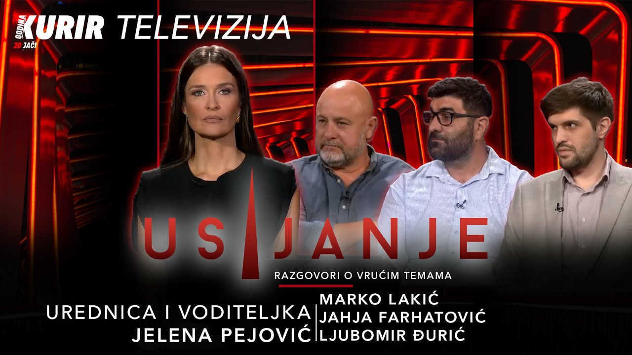 PODRŠKA PALESTINCIMA: Turski predsednik Redžep Erdogan zapretio da bi Turska mogla da uđe u Izrael
