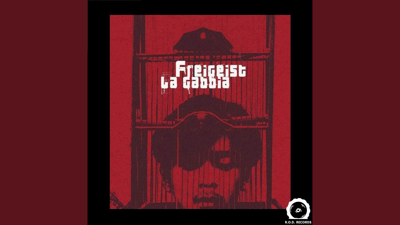 Hardcore