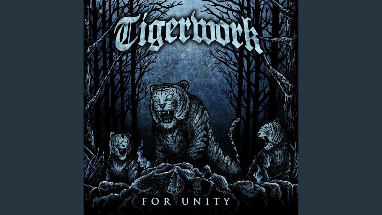 For Unity