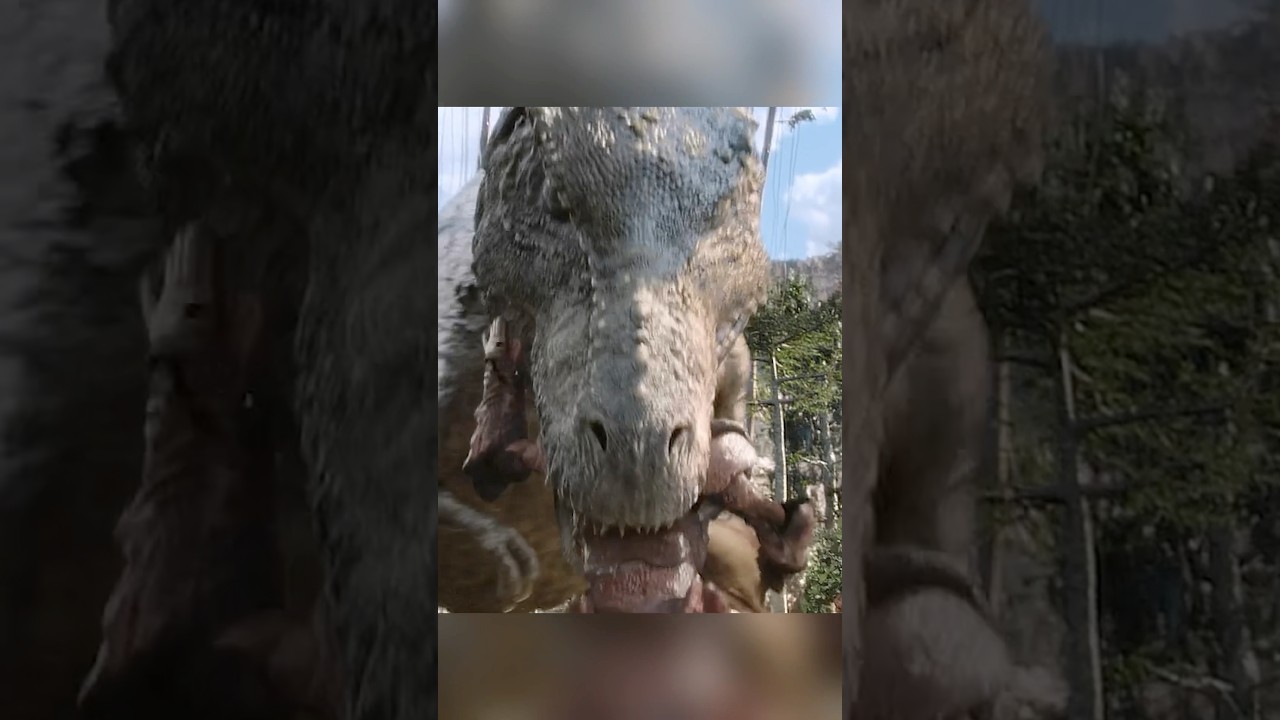 🦖🦎 HUMANITY IS A LIE! The Secret Reptilian History of Earth | Iron Sky 2: The Coming Race 🤯