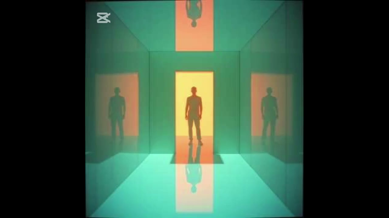 AI Topic SA - The Dark Side (Extended Anthem)