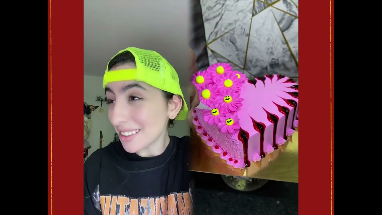 #pov #skit #funny #acting #story#fyp #foryou#foryoupage #fypシ #fypage #duet #viral #tools