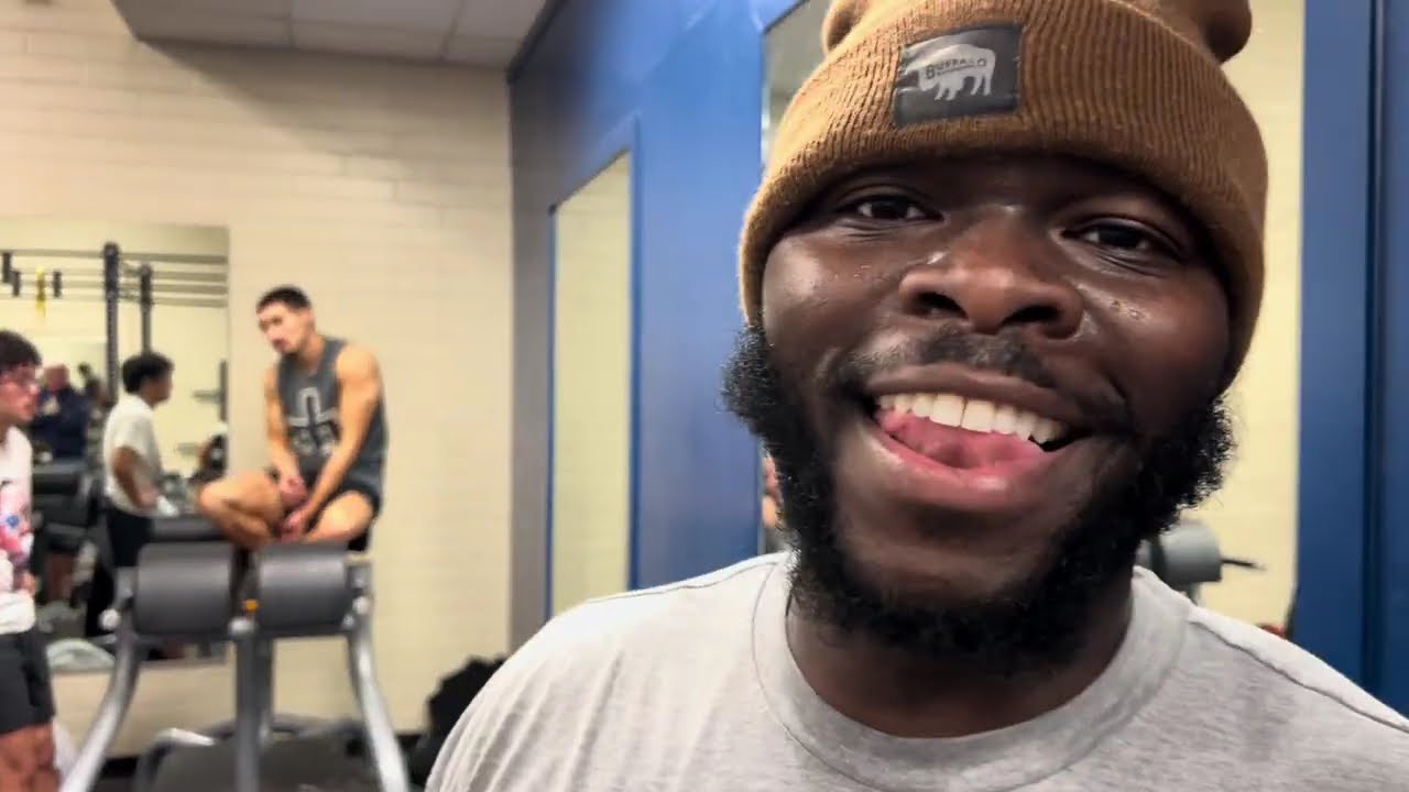 How To Create A Dog On And Of The Field!