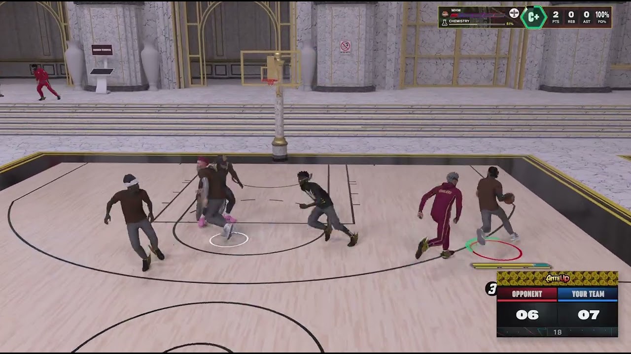 NBA 2K26_20260216122704