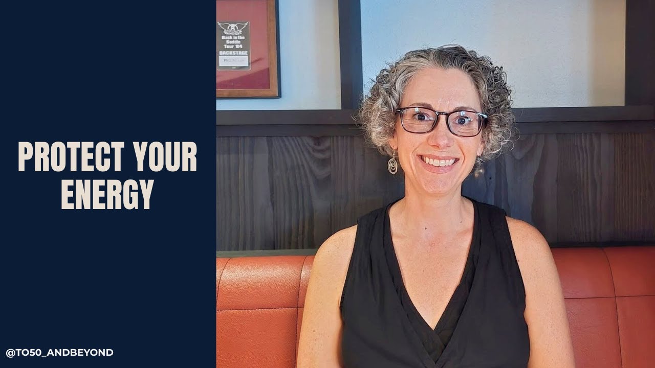 The Power of Doing Less