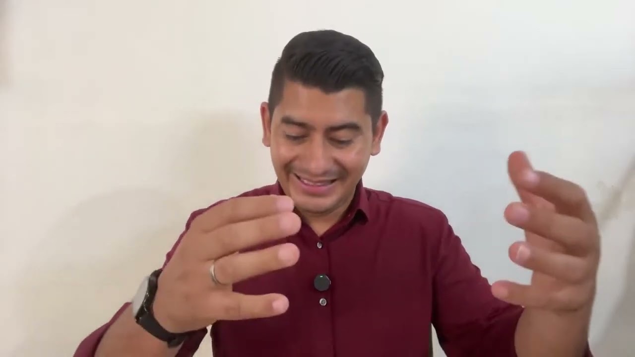 Curso: 1 y 2 de Pedro