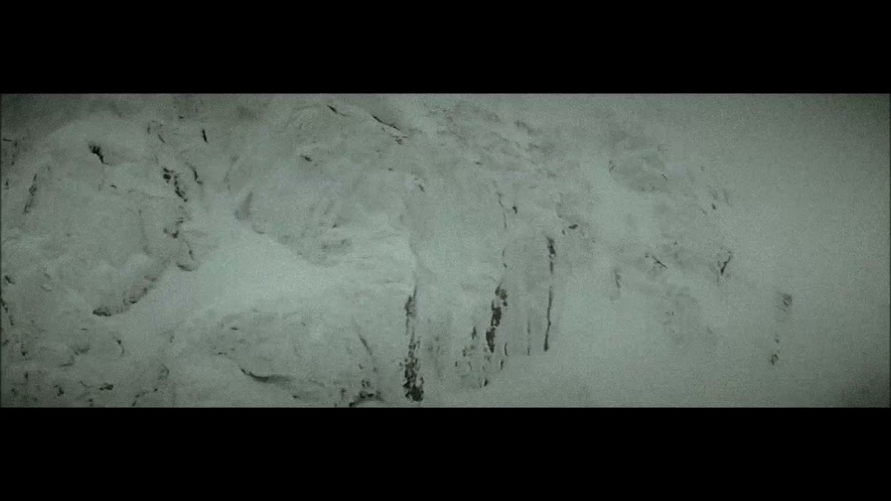 KOLLEGAH - Winter (prod. FASchollN)