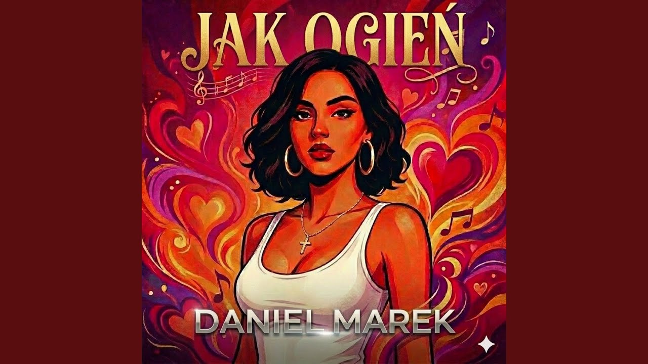 Jak Ogień