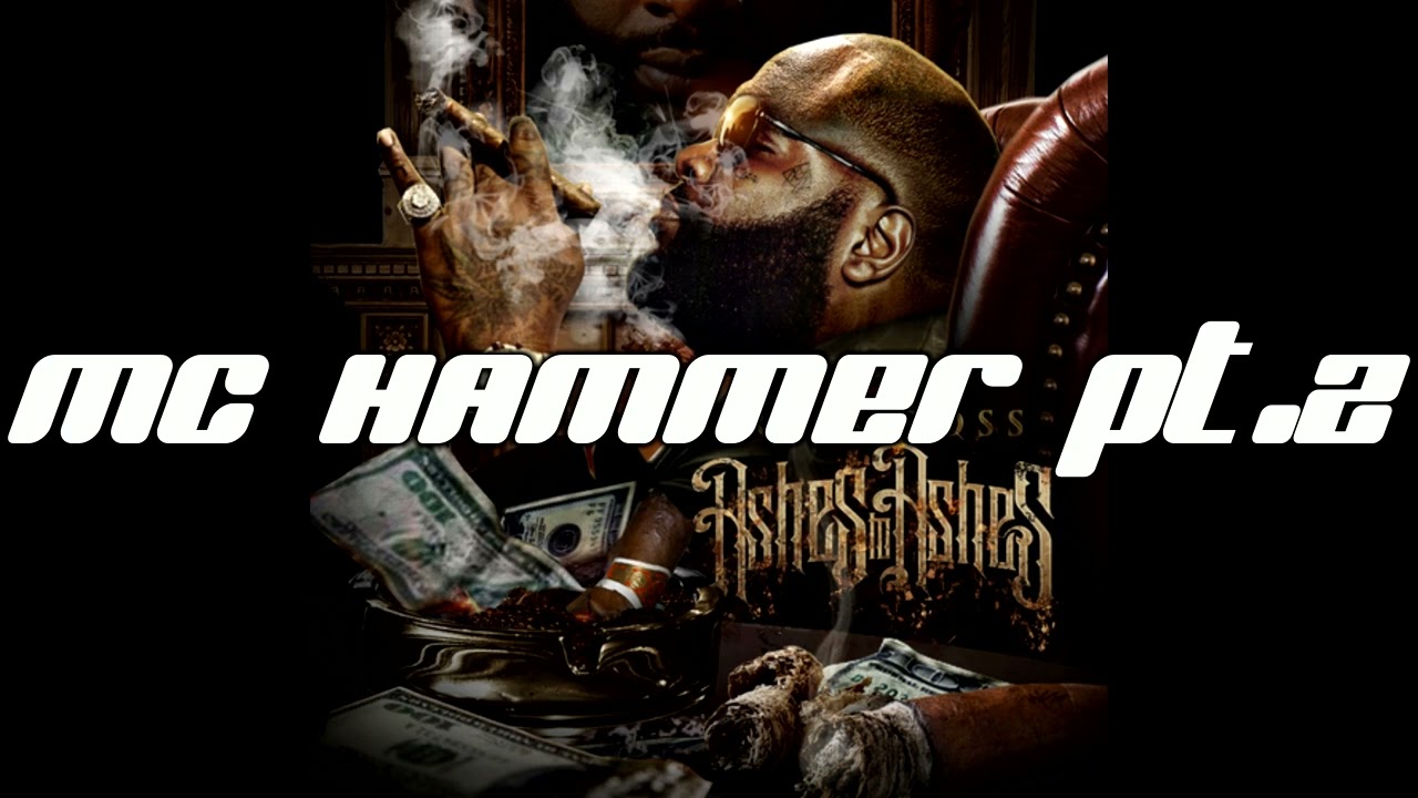 [FREE] Rick Ross x Lex Luger type beat - 