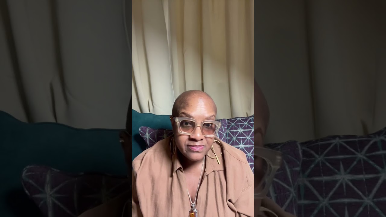 300,000 Black Women Fired So Far in 2025