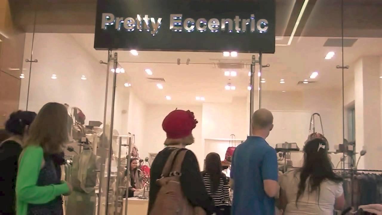 Discover Little SouthGate, Bath