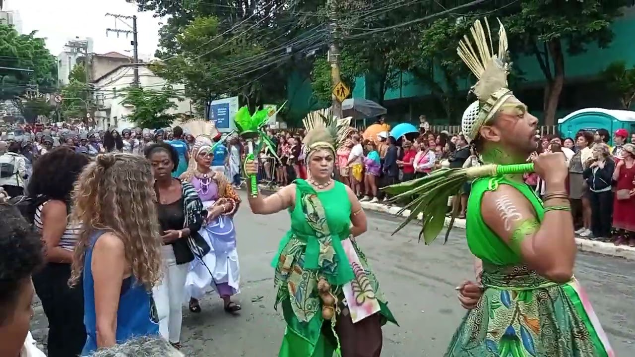 cortejo ilu obá de min carnaval 2023(1) domingo