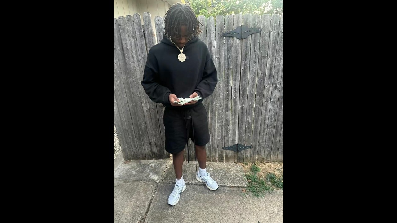 [FREE] TopOppGen x FattMack Type Beat - 