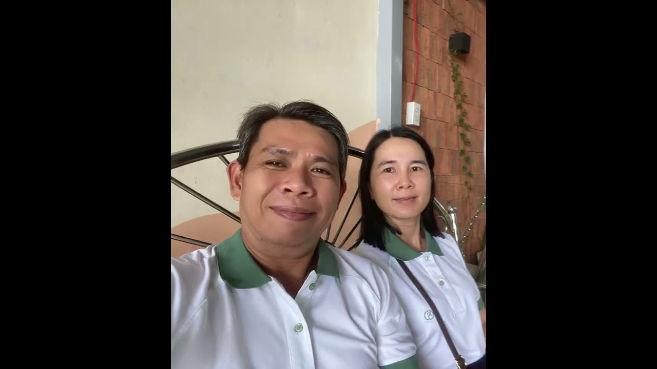 28 tháng Chạp là thời điểm không khí Tết rộn ràng rõ nhất