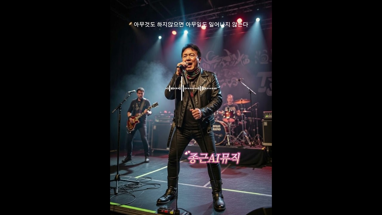 포기하고 싶었던 순간에도다시 일어나는 사람들의 이야기.“아무것도 하지 않으면 아무 일도 일어나지 않는다.”