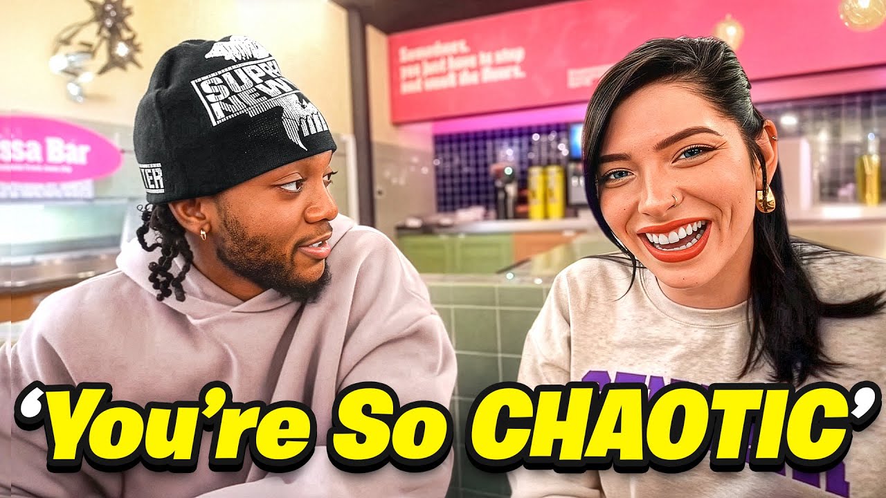 YourRage Getting RAGEBAITED For 15 MINUTES Straight! 😂