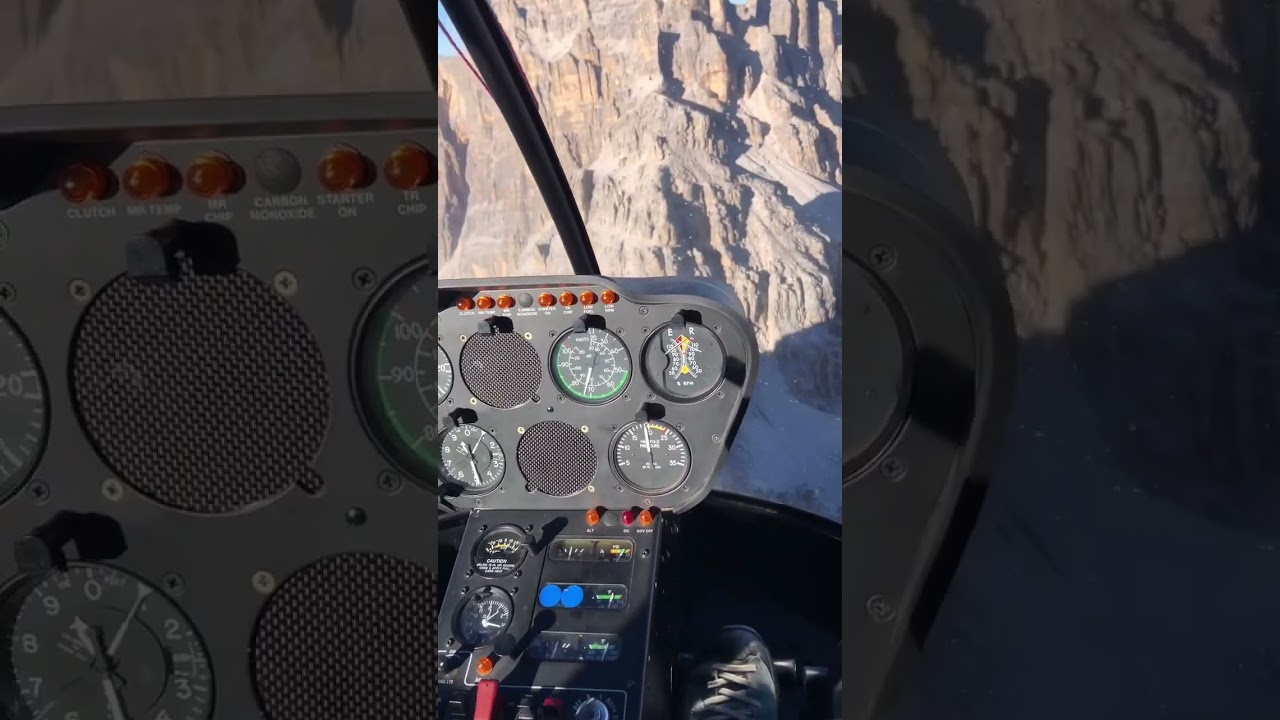 My best feeling in life 💕 #shorts #shortvideo ##helicopter #helicopterlife