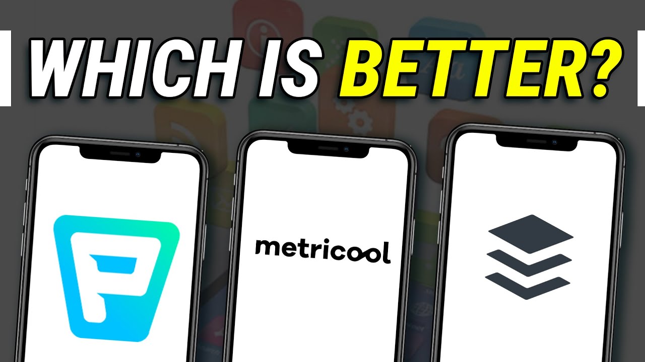 Publer vs Metricool vs Buffer : Which is the Best All in one Social Media Planner in 2025?