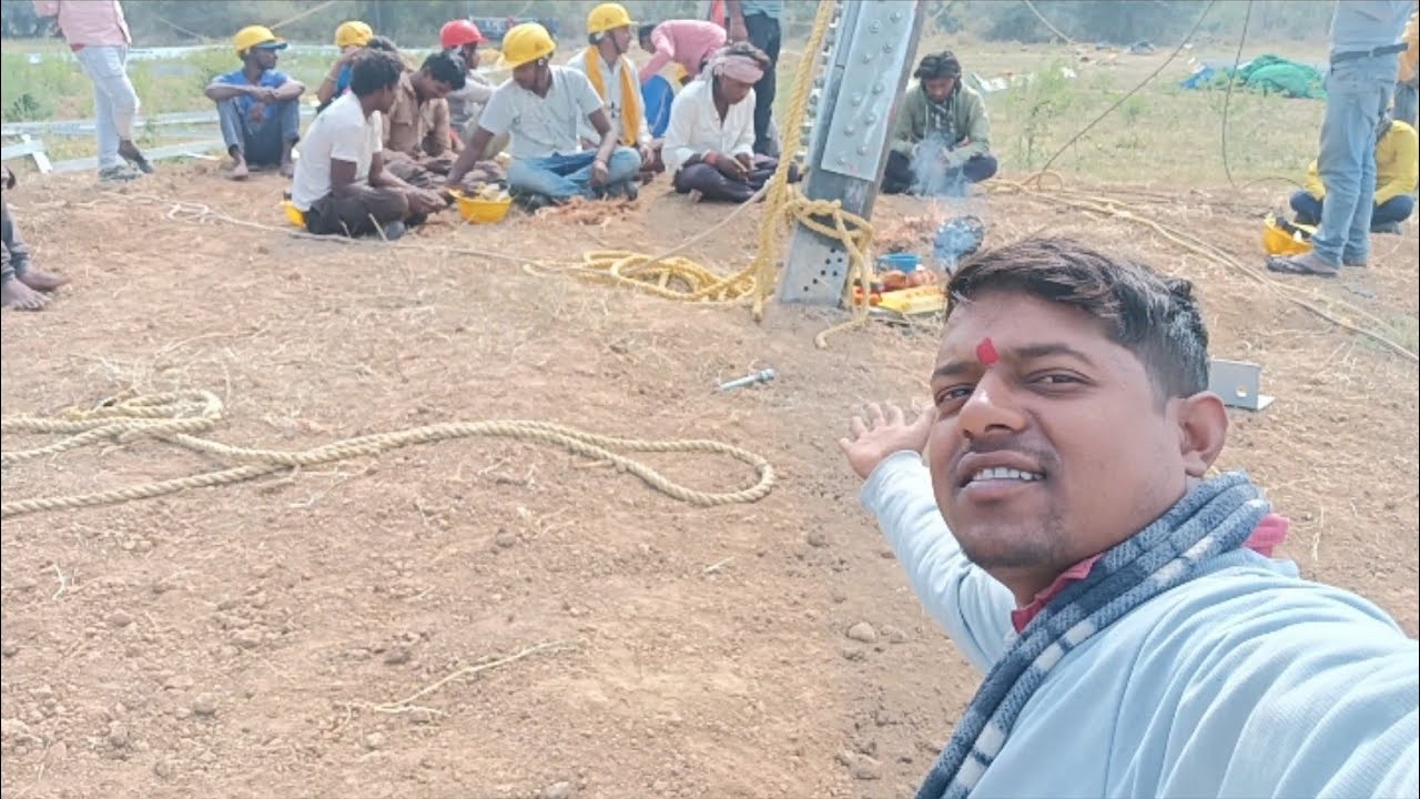 Puja on tabar work in gujrat surat ❤️
