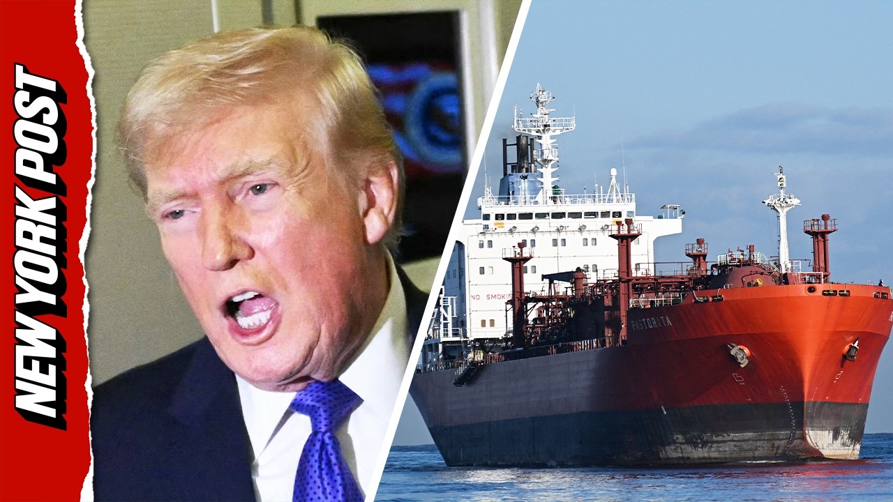 Трамп: «Куба сейчас — страна, потерпевшая крах».