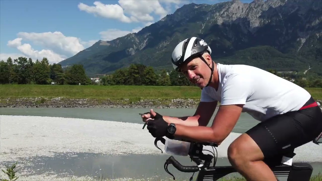 Swissultra 2022 - the official movie