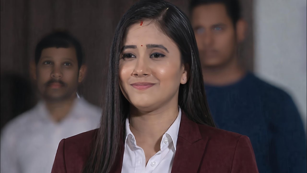 Atuta Bandhan | Ep - 560 |  12th Feb 2026 | Promo video || review On Tarang TV | Tarang plus