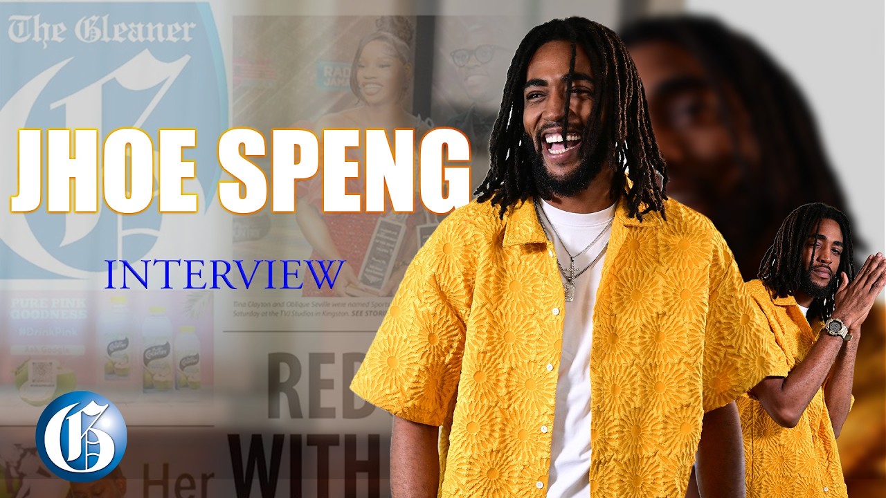 Смерть брата-близнеца заставила его бросить музыку! Путь Джо Спенга через горе.