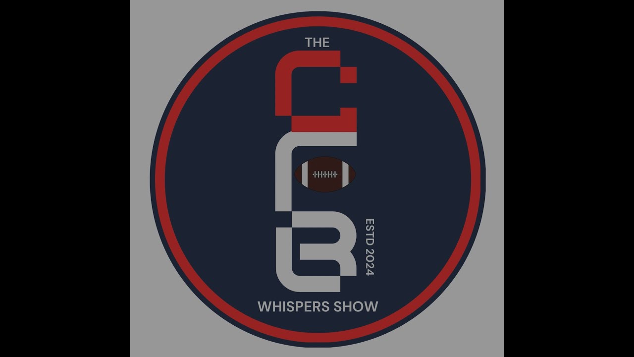 CFB Whispers: Syracuse Vs.  Pittsburgh preview & discussion.